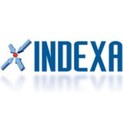 INDEXA Vidéo