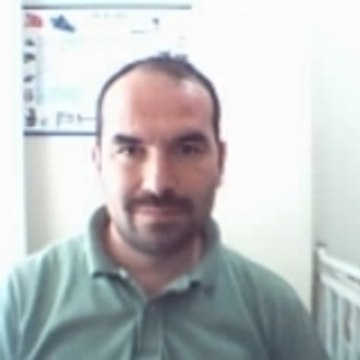 Namık Kemal KIZILTAŞ