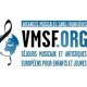 VMSF