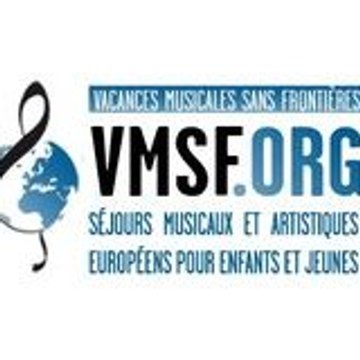 VMSF