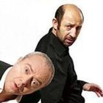 Kad-et-O
