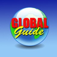 Globalguide