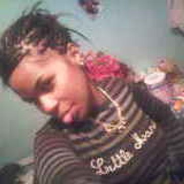 vanessa abdou