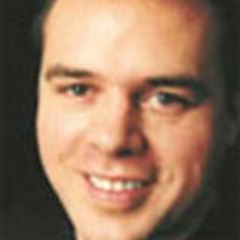 ernestoverdugo