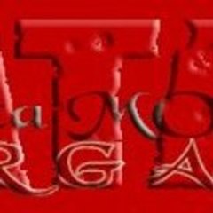 Fata Morgana