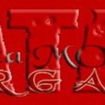 Fata Morgana