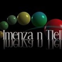 imenza tizi n imnayen