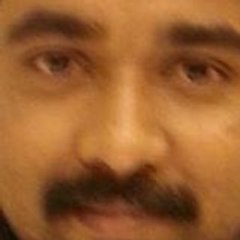 Ajeesh Kumar