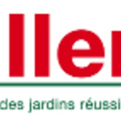 Jardinerie Willemse