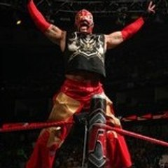 WrestlingMoments