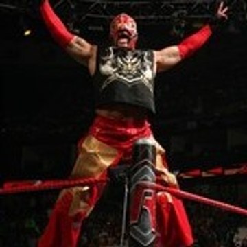 WrestlingMoments
