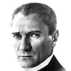 sinandemirci