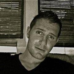 dantonqraid