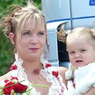 aurelien scaillierez