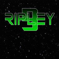 Ripley9