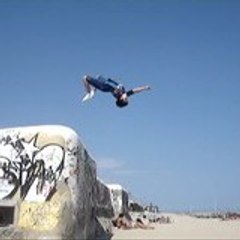 tricksdavid