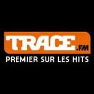 TRACEFM