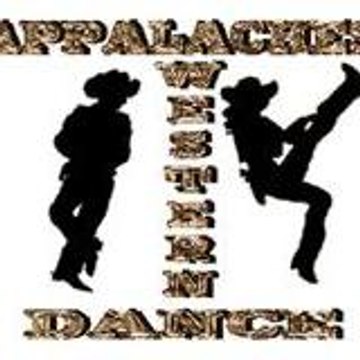 Marie-Jeanne FOURNIER