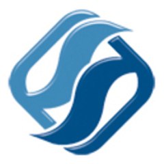 hydrogroupe