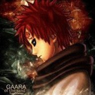 Spottedmask or Kitsune