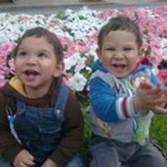 mohamed salm