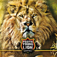 POSITIV YOUNG LION NG PROD