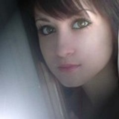 annya91