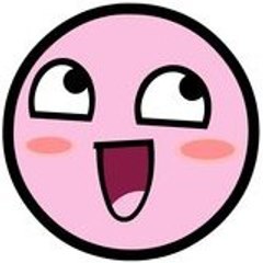 vanuccia