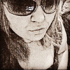 Jolee_1223