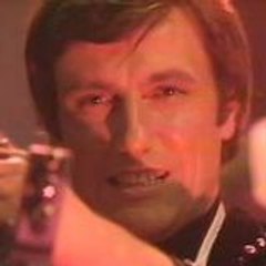 blakes7rocks
