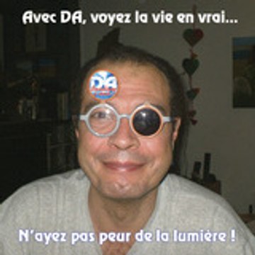 Jean CALONE