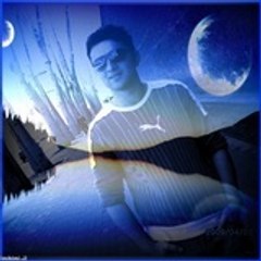 muhammet poyraz
