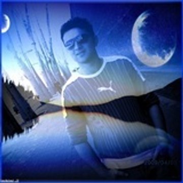 muhammet poyraz