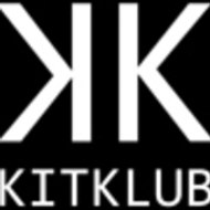KitklubRecords