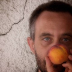 Plamen Sivov