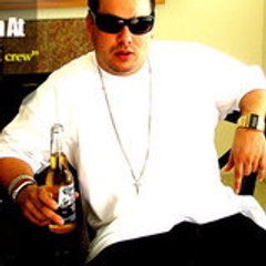 Rokazq BBHcrew
