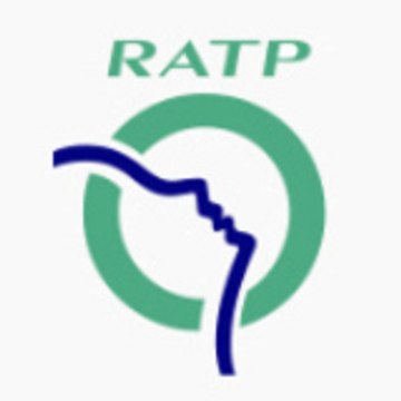 RATP RATP
