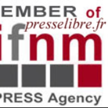 presselibre.fr