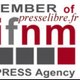 presselibre.fr