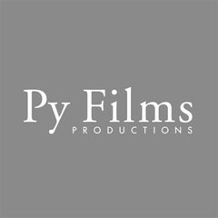 LDPROD (By Py Films)