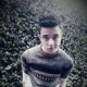 amaury theard