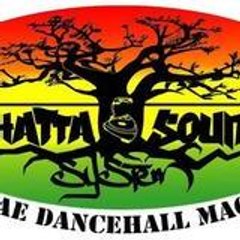 san gwan shatta