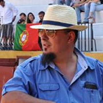 Joao Silva