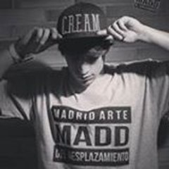 Miguel Espada Hernanez