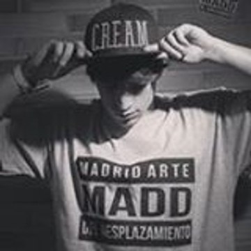 Miguel Espada Hernanez