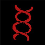 ResistOrBeTerminated