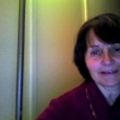 Renée SALAÜN