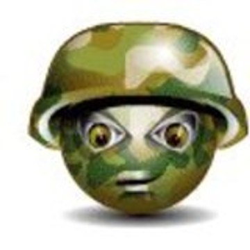minitaz81