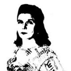 Marie Thérèse vieitez salles