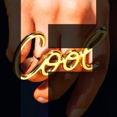Cool Music Agency